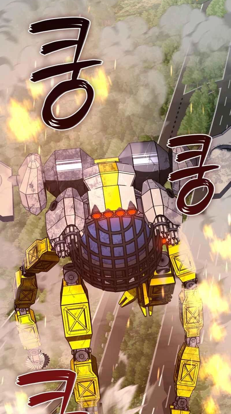 Read I Became the Villain the Hero Is Obsessed With Manga Online