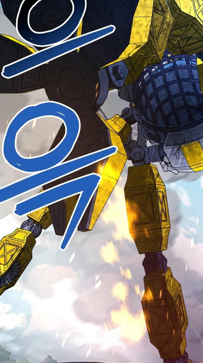 Read I Became the Villain the Hero Is Obsessed With Manga Online