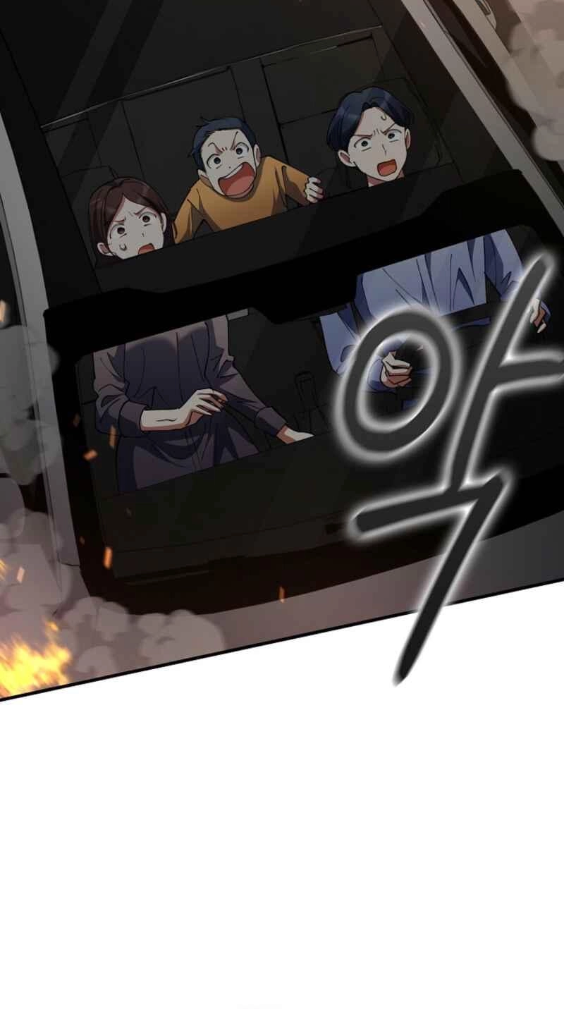 Read I Became the Villain the Hero Is Obsessed With Manga Online