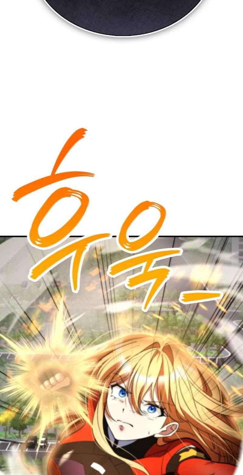 Read I Became the Villain the Hero Is Obsessed With Manga Online
