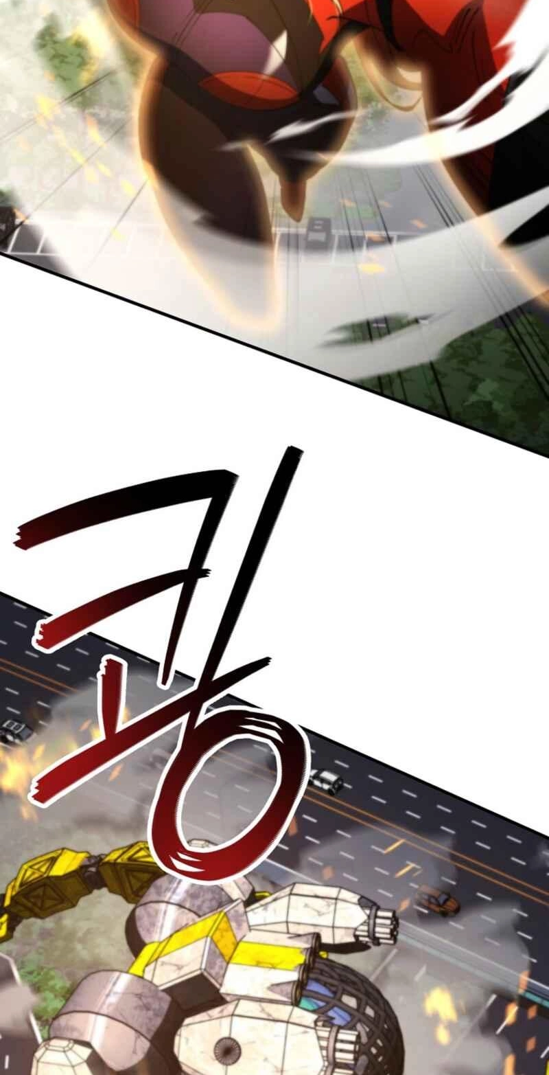 Read I Became the Villain the Hero Is Obsessed With Manga Online
