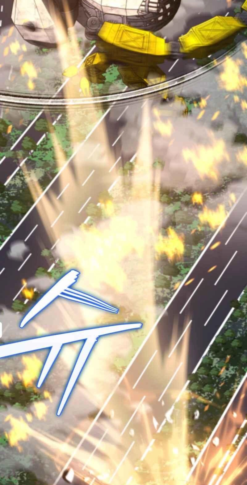 Read I Became the Villain the Hero Is Obsessed With Manga Online