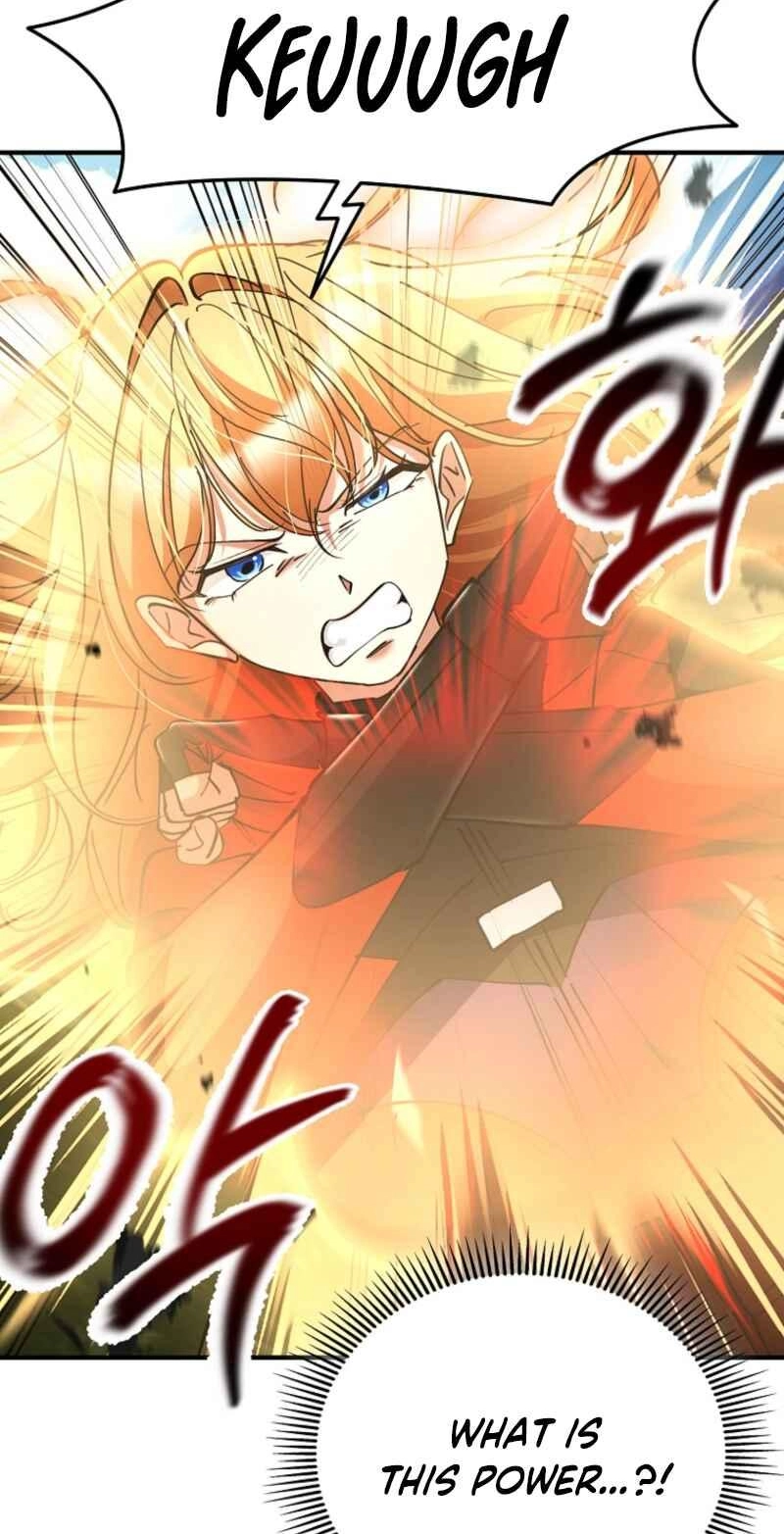 Read I Became the Villain the Hero Is Obsessed With Manga Online