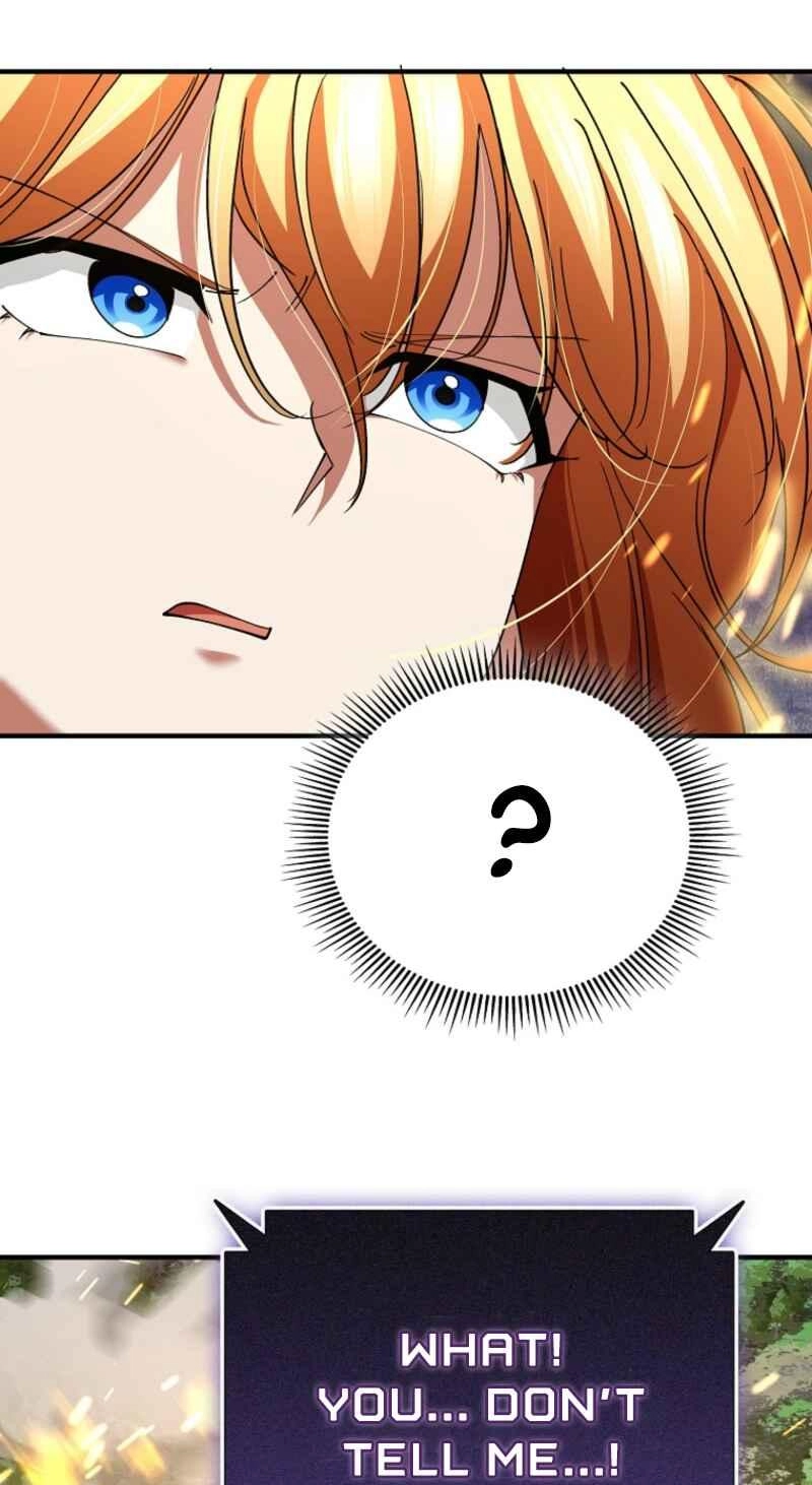 Read I Became the Villain the Hero Is Obsessed With Manga Online