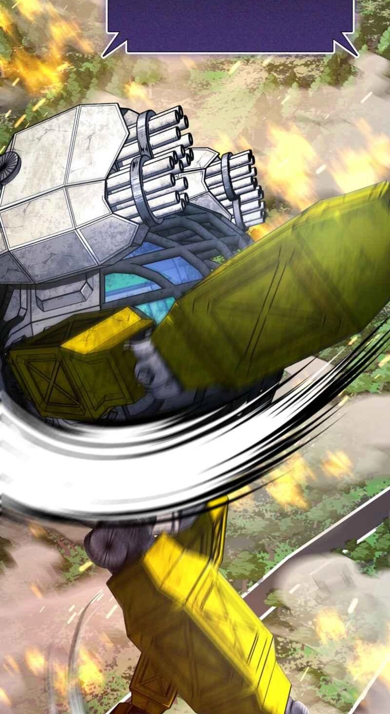 Read I Became the Villain the Hero Is Obsessed With Manga Online