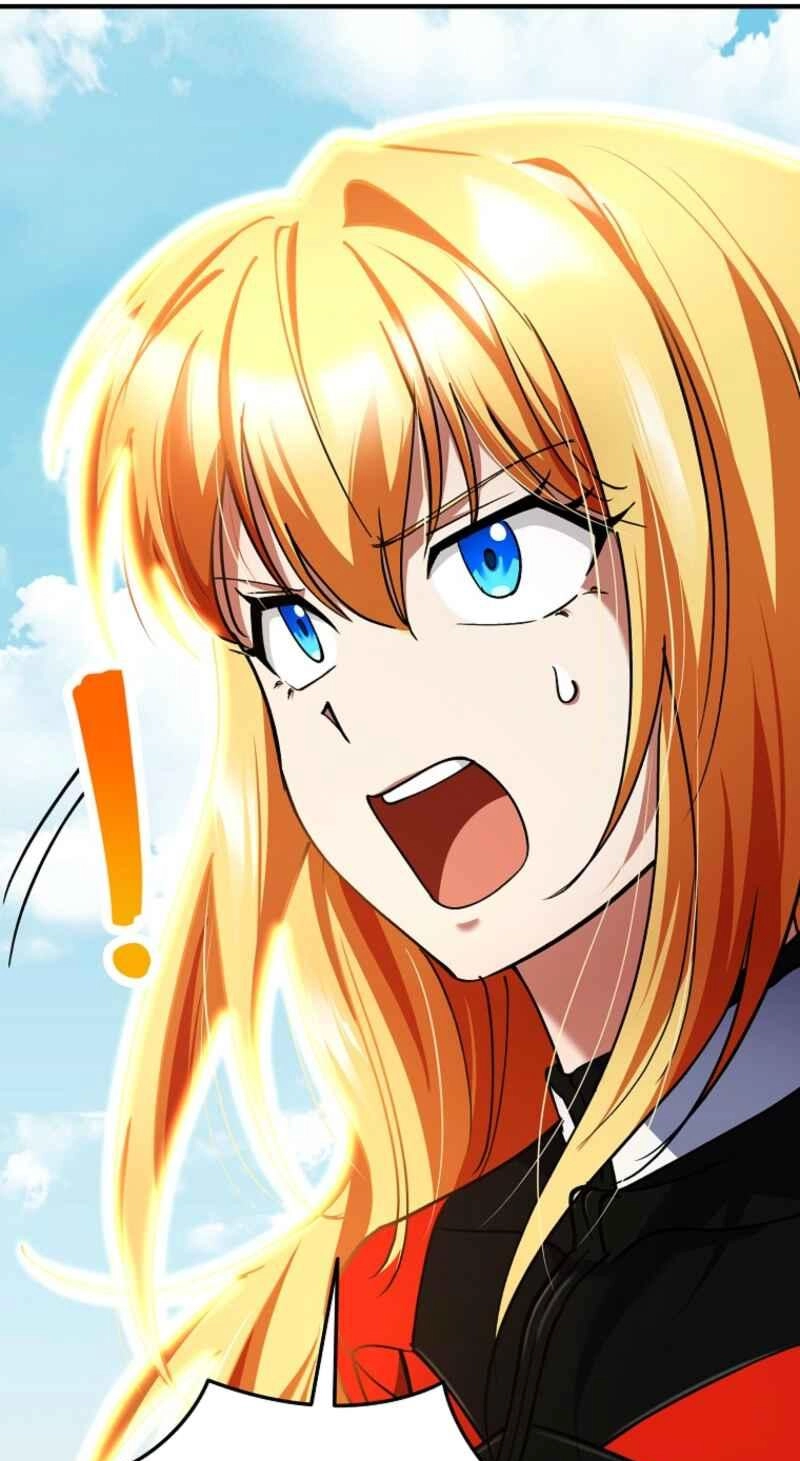 Read I Became the Villain the Hero Is Obsessed With Manga Online