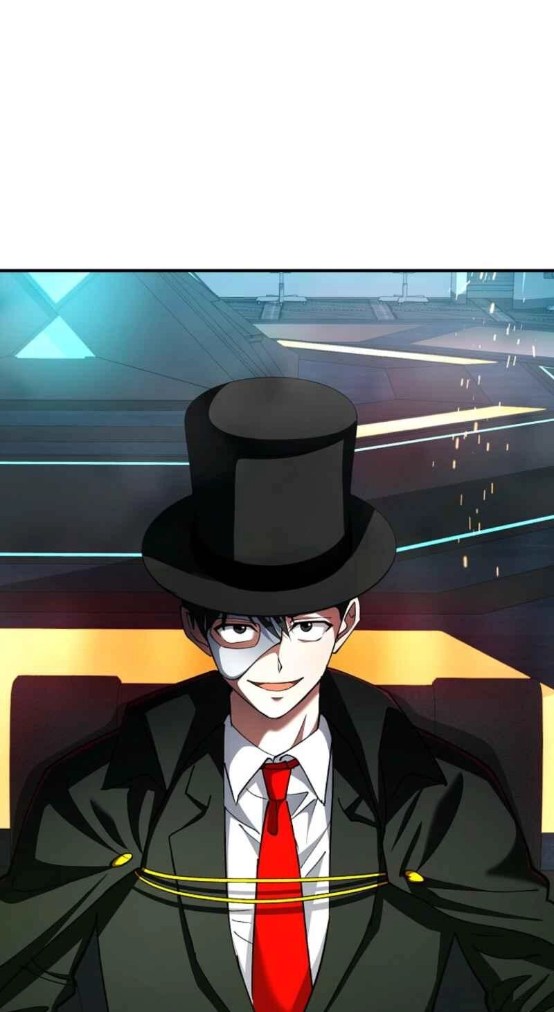 Read I Became the Villain the Hero Is Obsessed With Manga Online