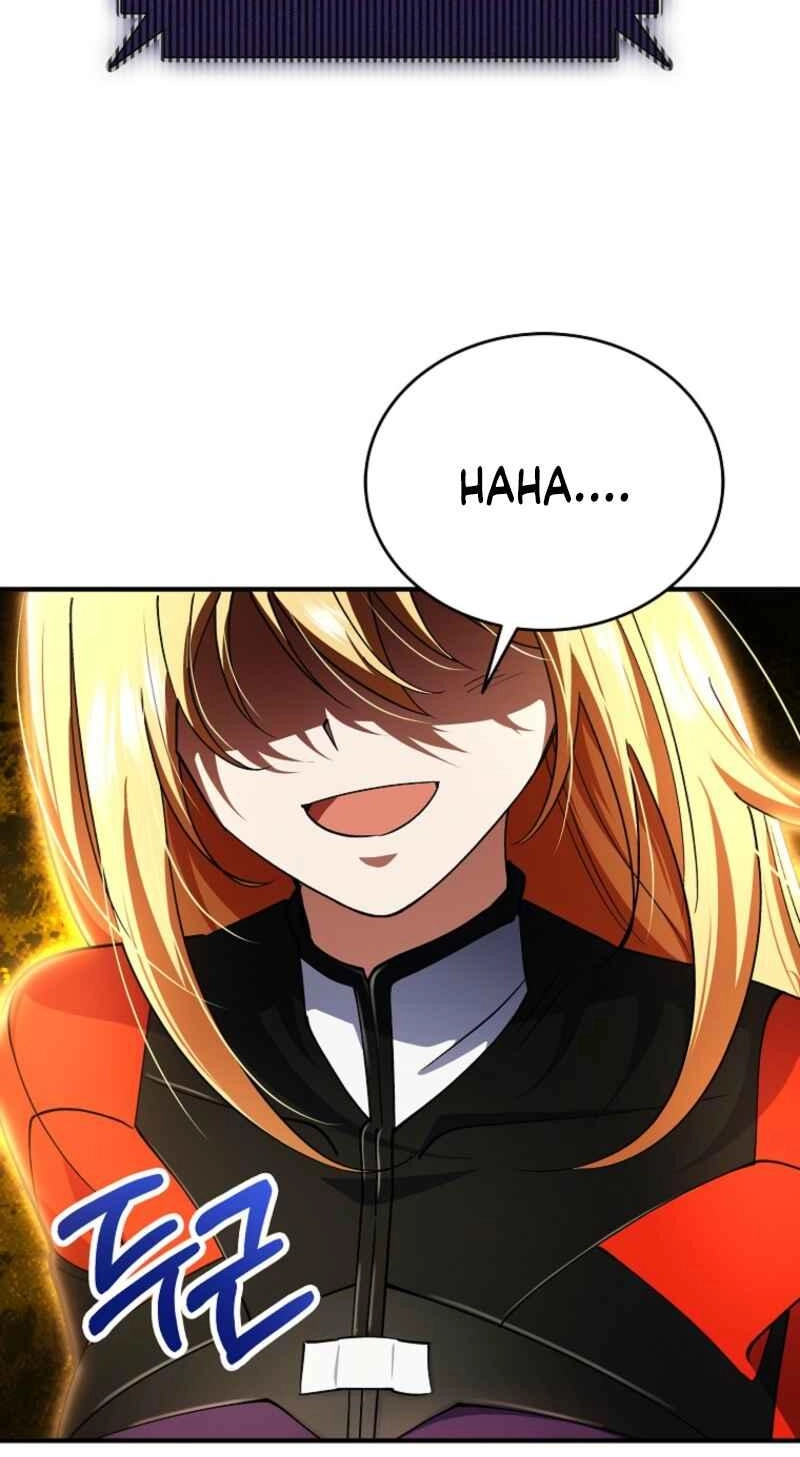 Read I Became the Villain the Hero Is Obsessed With Manga Online