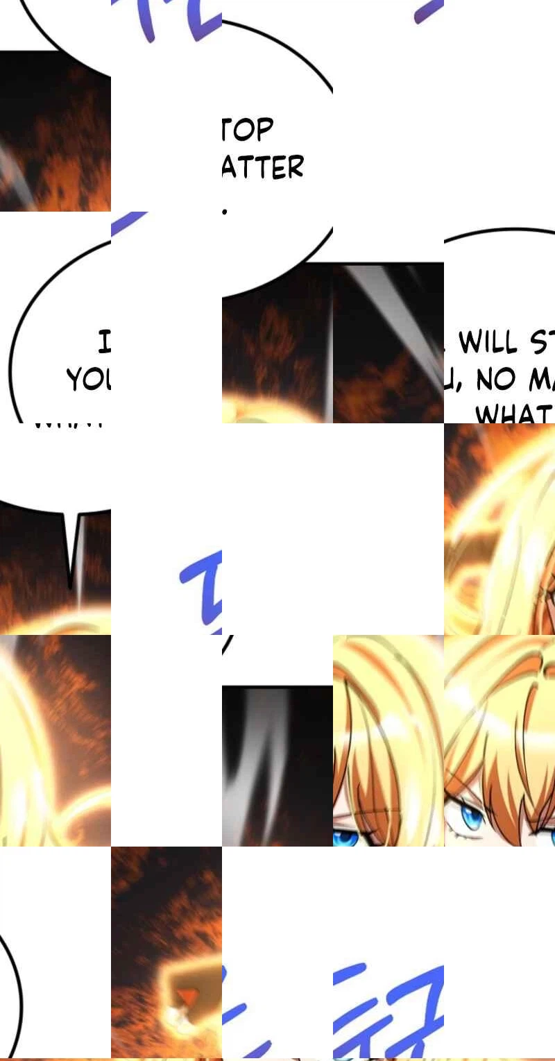 Read I Became the Villain the Hero Is Obsessed With Manga Online