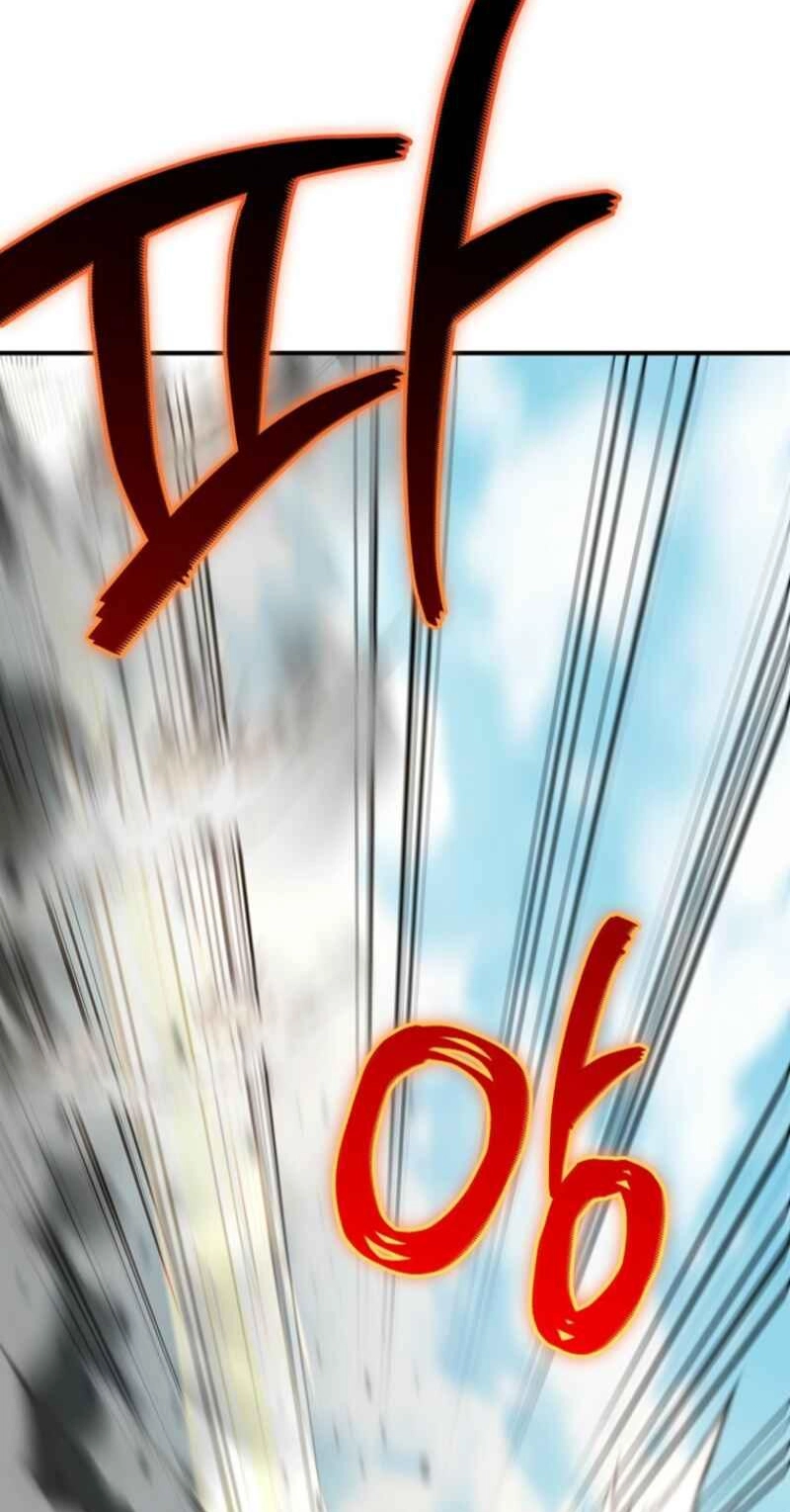 Read I Became the Villain the Hero Is Obsessed With Manga Online