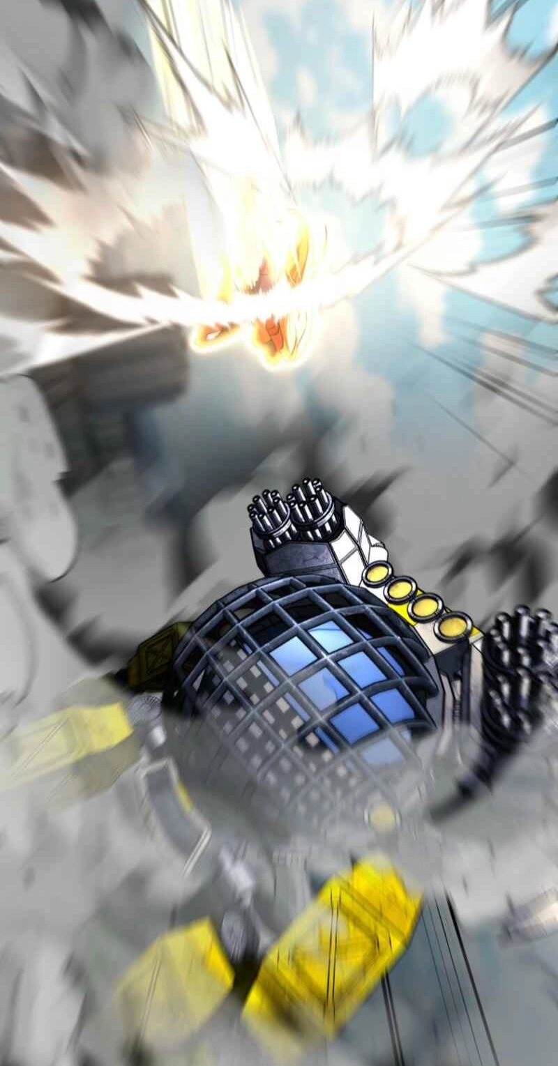 Read I Became the Villain the Hero Is Obsessed With Manga Online