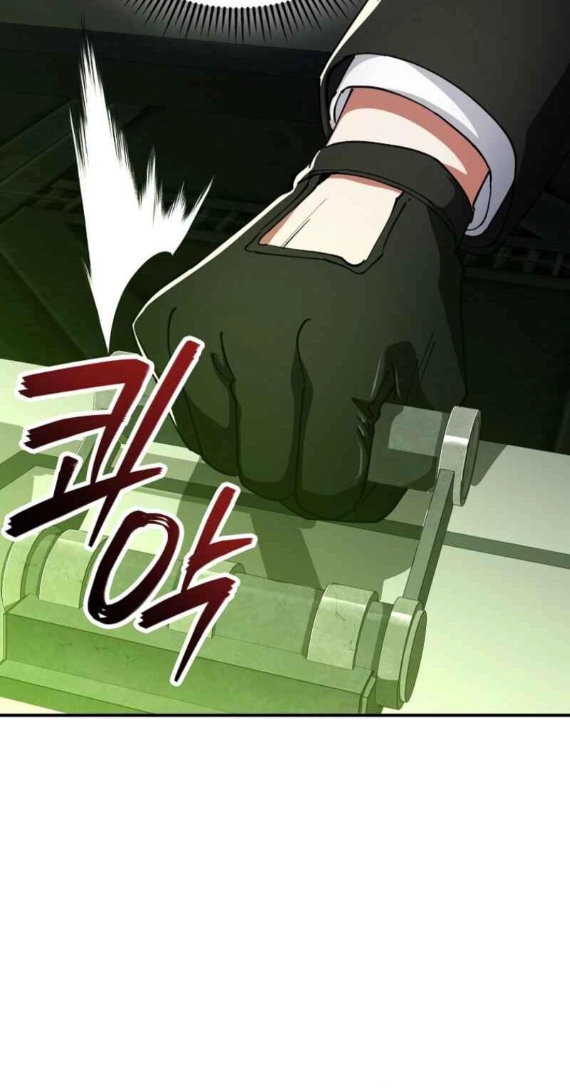 Read I Became the Villain the Hero Is Obsessed With Manga Online
