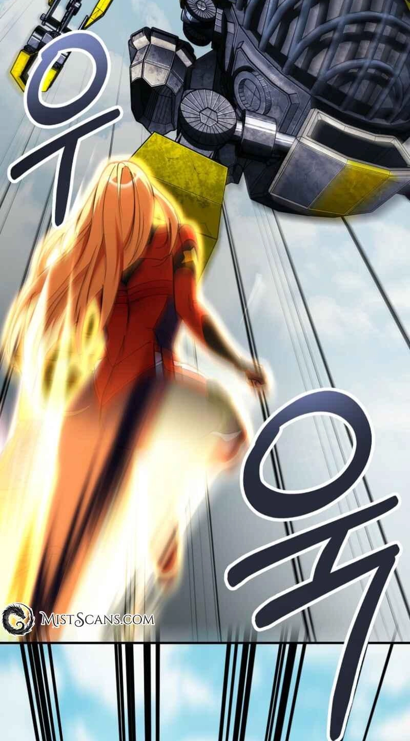Read I Became the Villain the Hero Is Obsessed With Manga Online