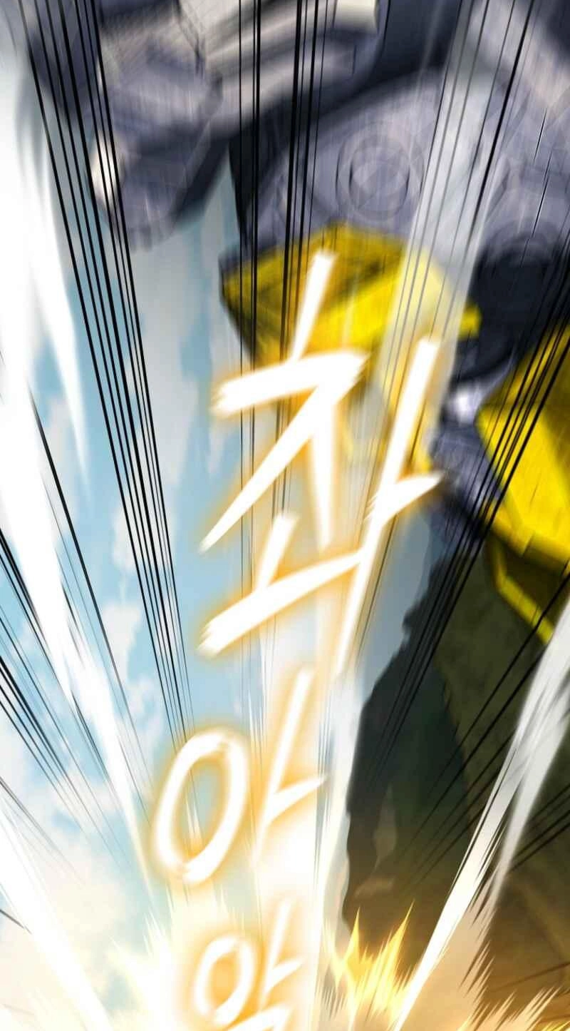 Read I Became the Villain the Hero Is Obsessed With Manga Online
