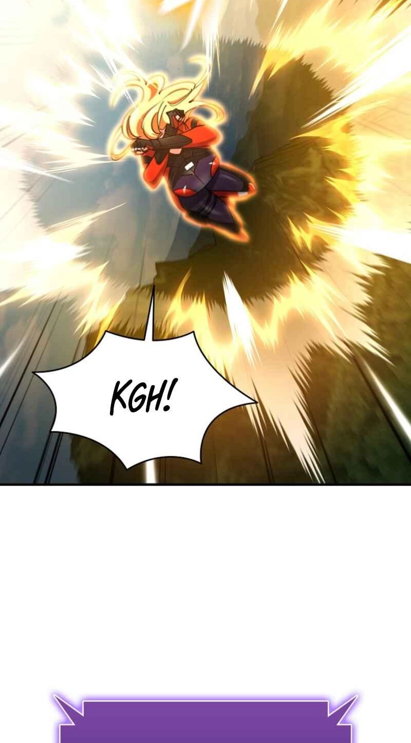 Read I Became the Villain the Hero Is Obsessed With Manga Online