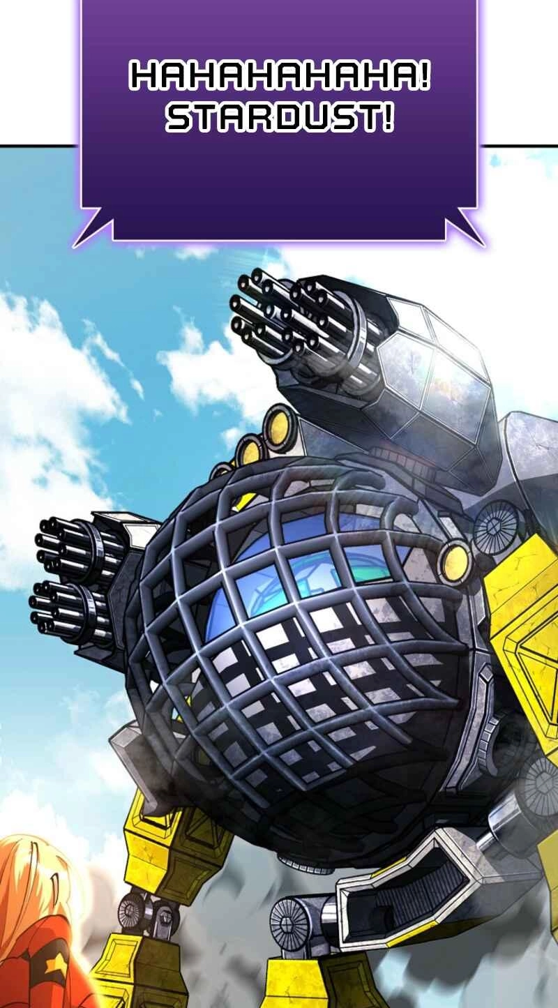 Read I Became the Villain the Hero Is Obsessed With Manga Online