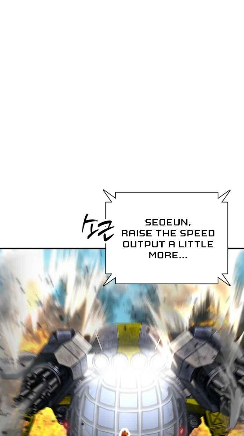 Read I Became the Villain the Hero Is Obsessed With Manga Online