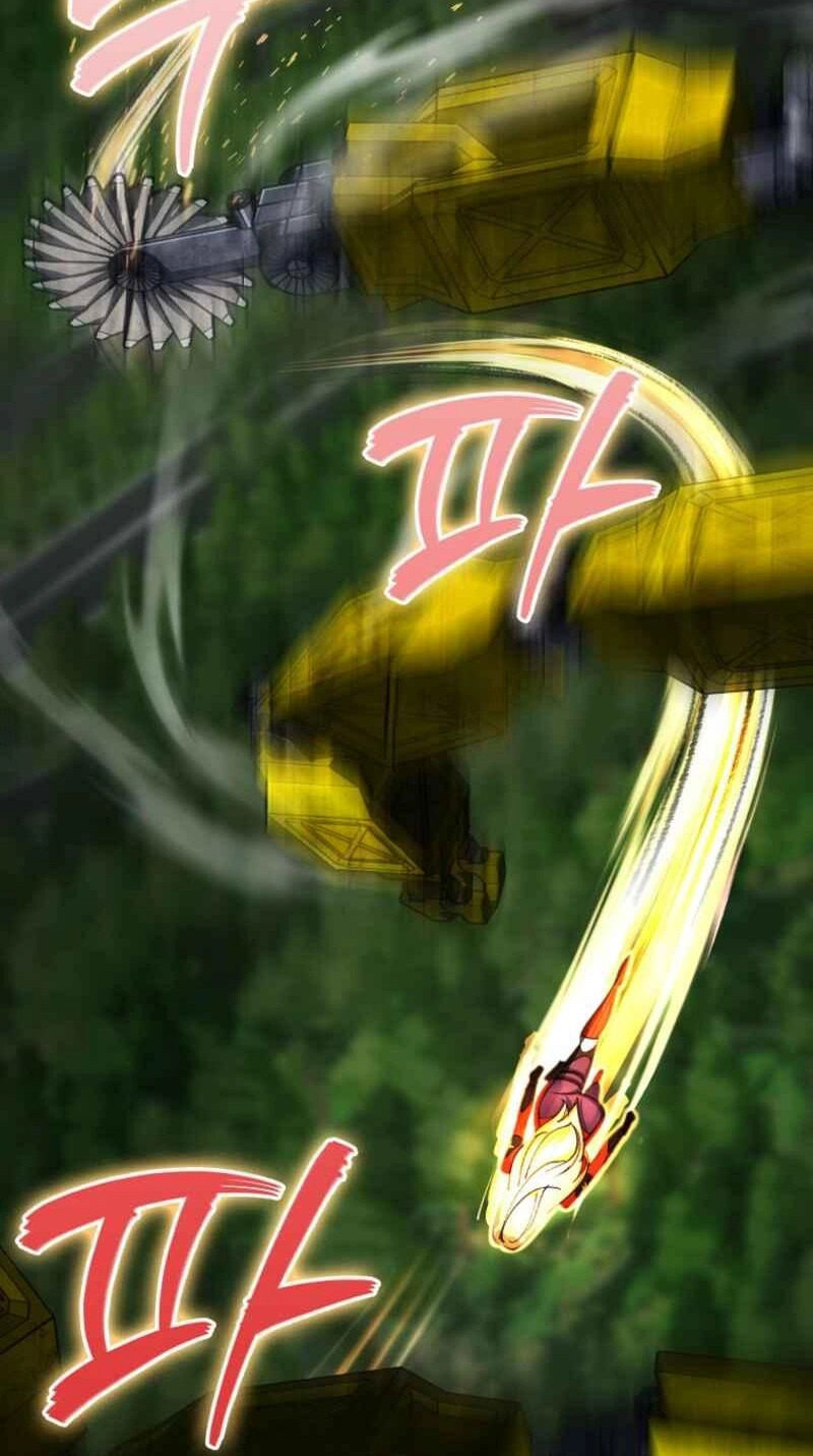 Read I Became the Villain the Hero Is Obsessed With Manga Online
