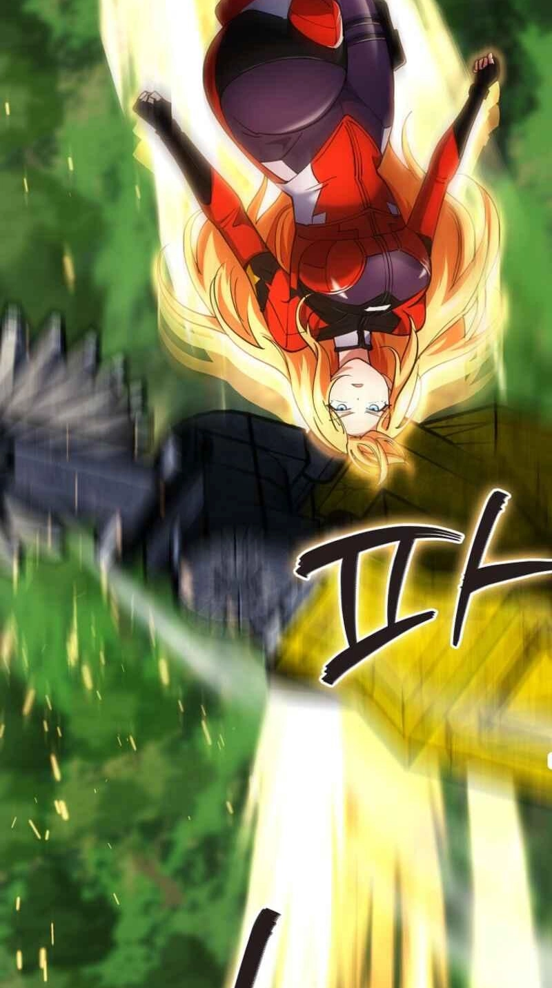 Read I Became the Villain the Hero Is Obsessed With Manga Online