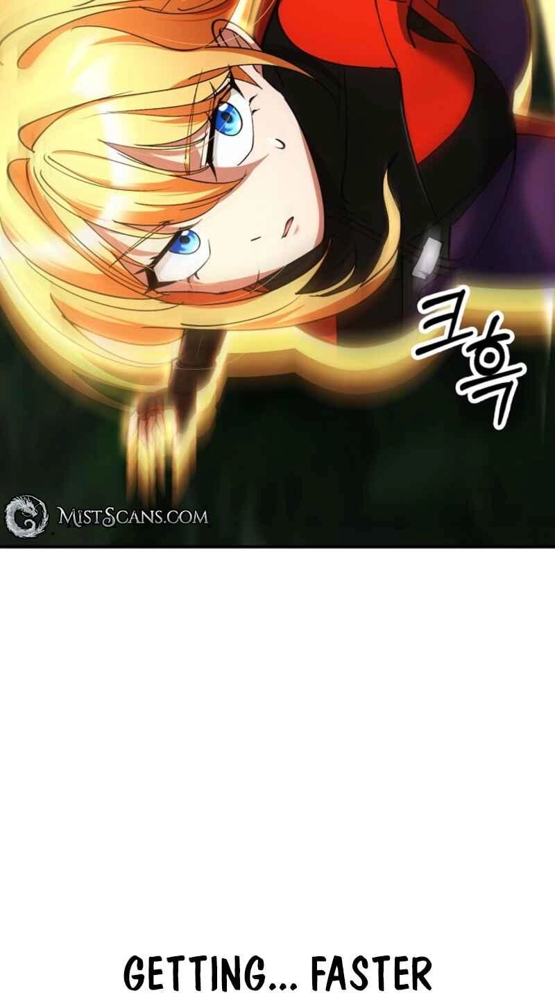 Read I Became the Villain the Hero Is Obsessed With Manga Online
