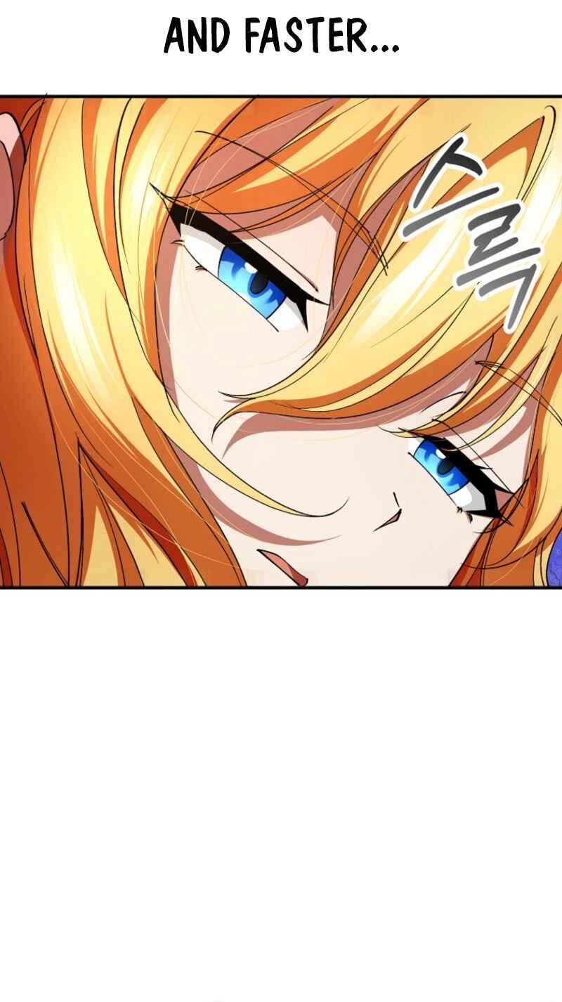 Read I Became the Villain the Hero Is Obsessed With Manga Online