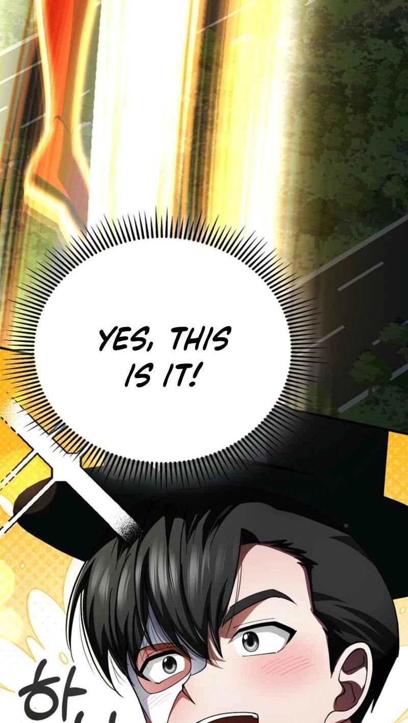 Read I Became the Villain the Hero Is Obsessed With Manga Online