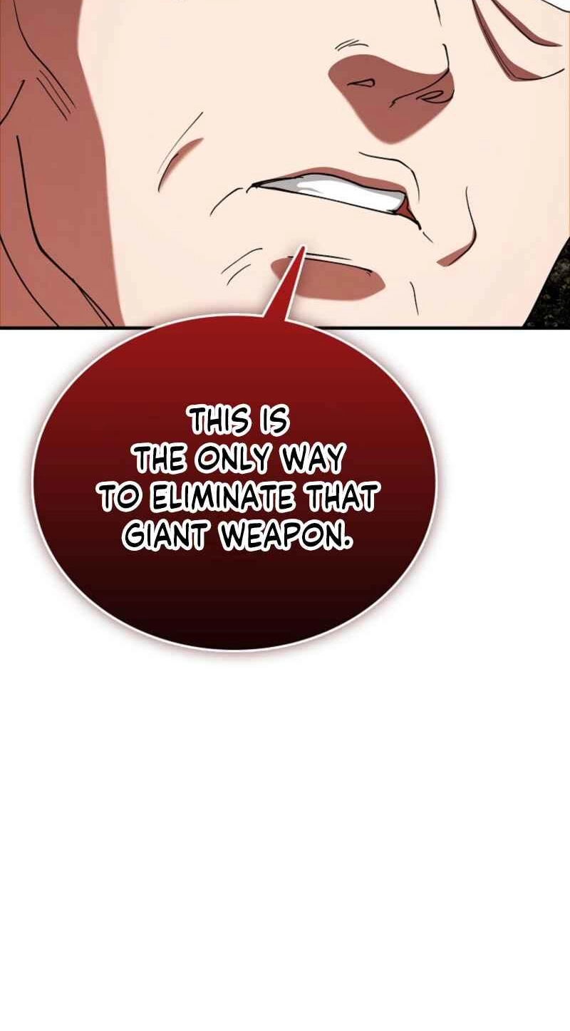 Read I Became the Villain the Hero Is Obsessed With Manga Online