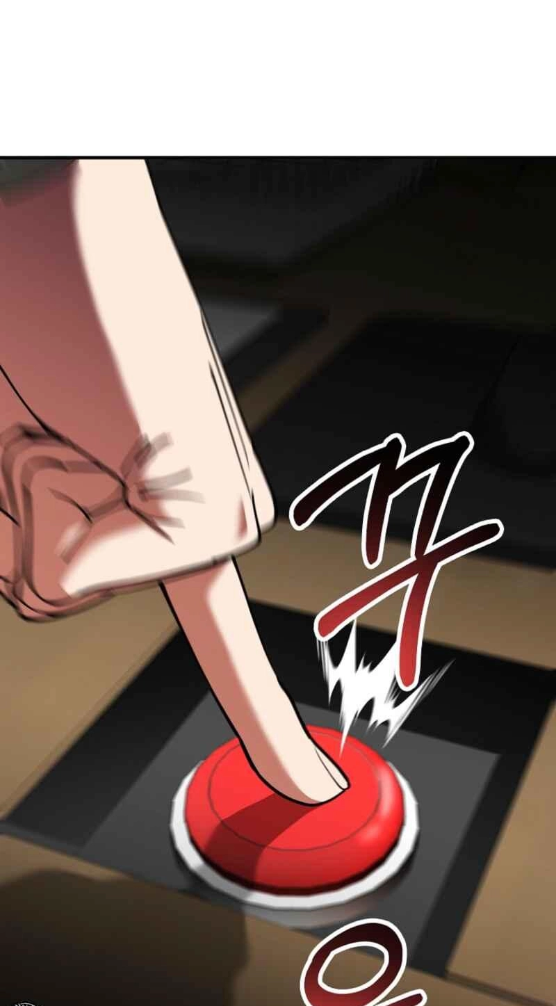 Read I Became the Villain the Hero Is Obsessed With Manga Online