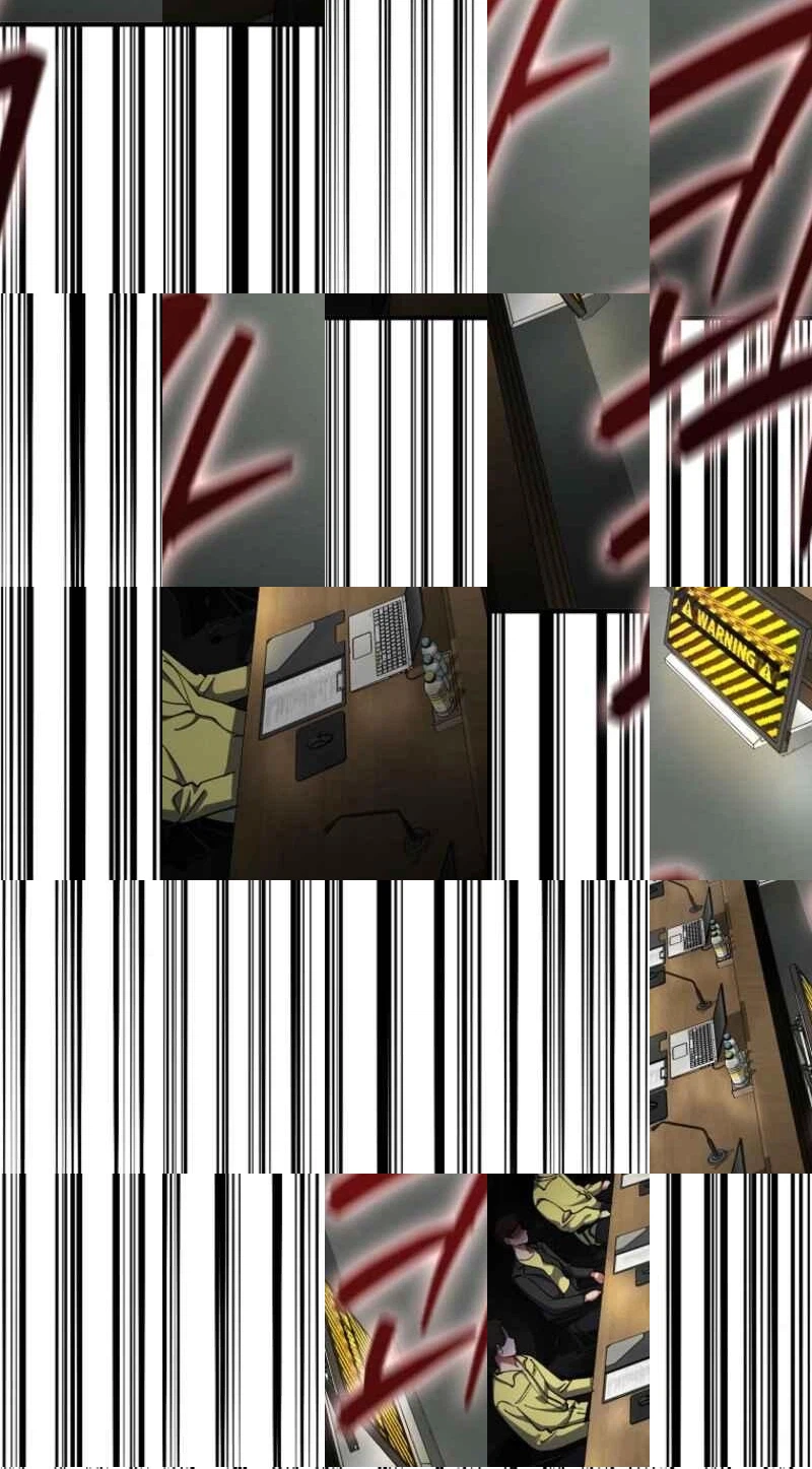 Read I Became the Villain the Hero Is Obsessed With Manga Online