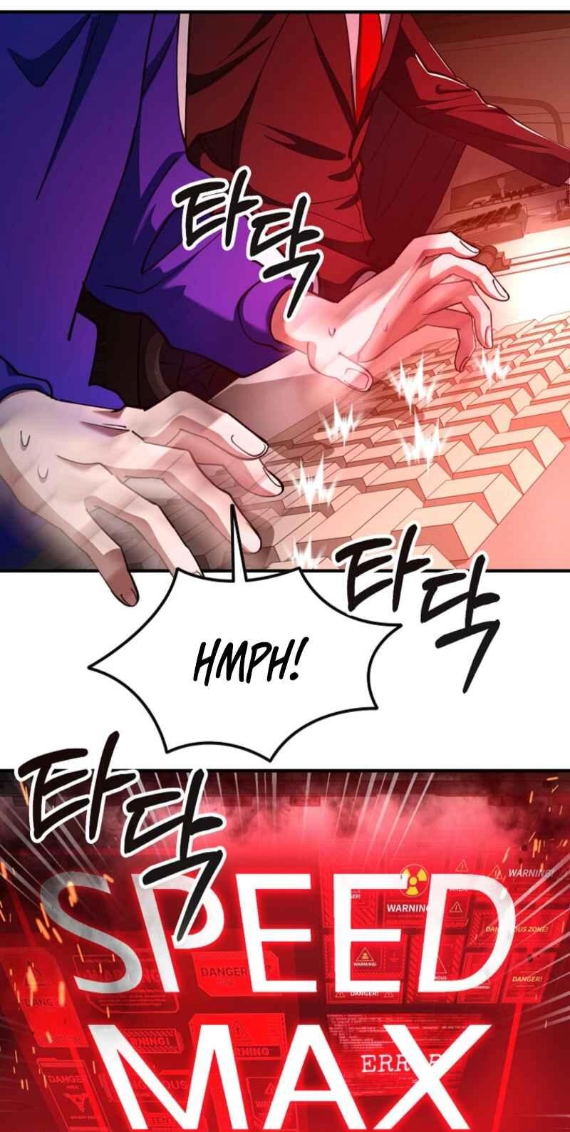 Read I Became the Villain the Hero Is Obsessed With Manga Online