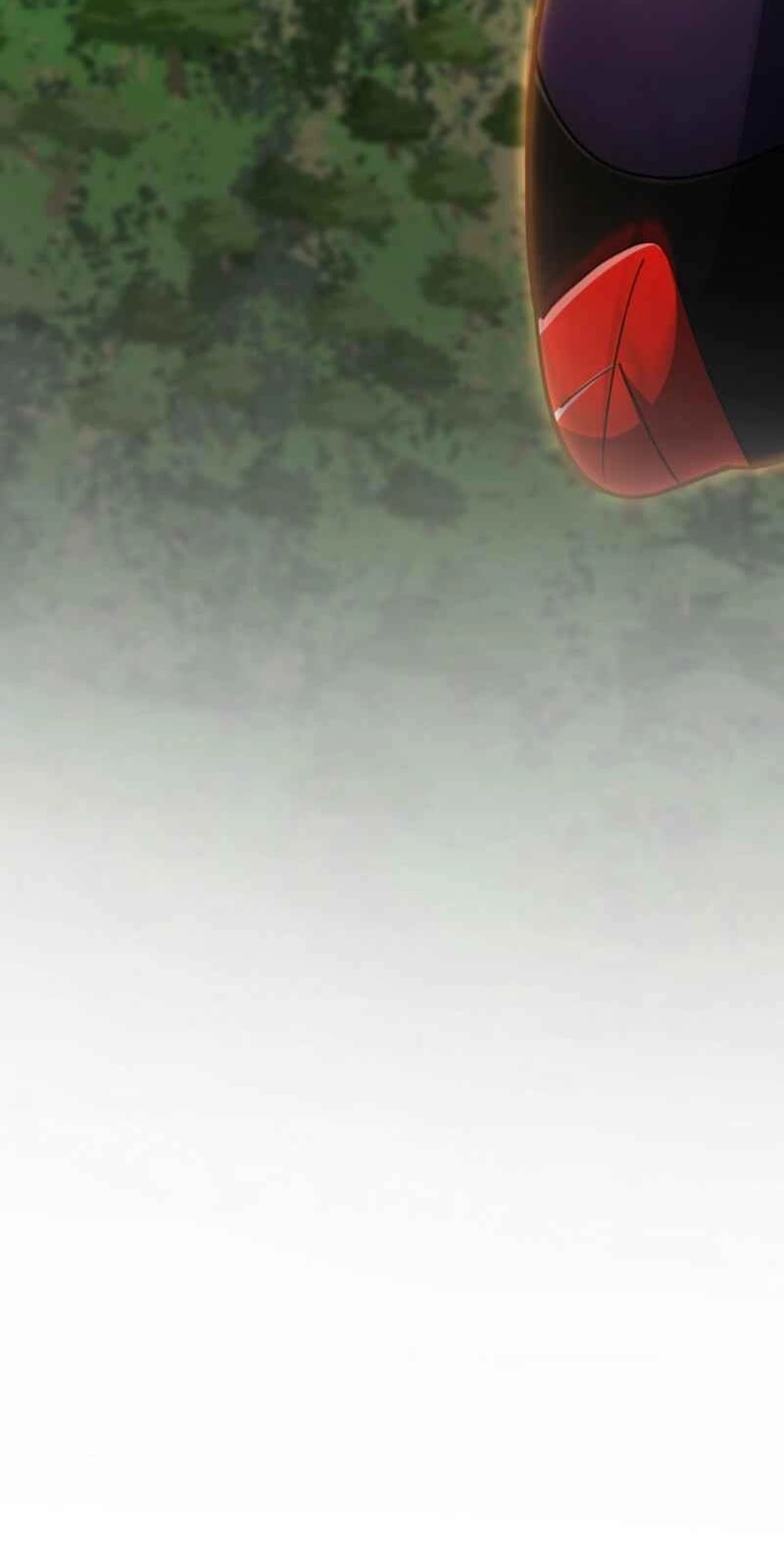 Read I Became the Villain the Hero Is Obsessed With Manga Online