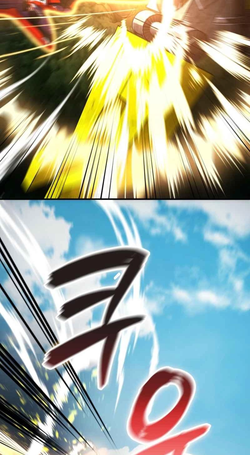 Read I Became the Villain the Hero Is Obsessed With Manga Online