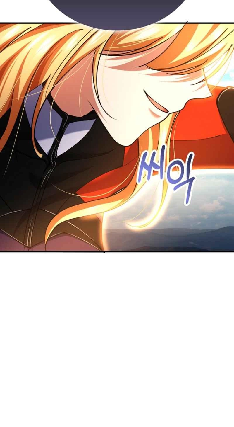 Read I Became the Villain the Hero Is Obsessed With Manga Online