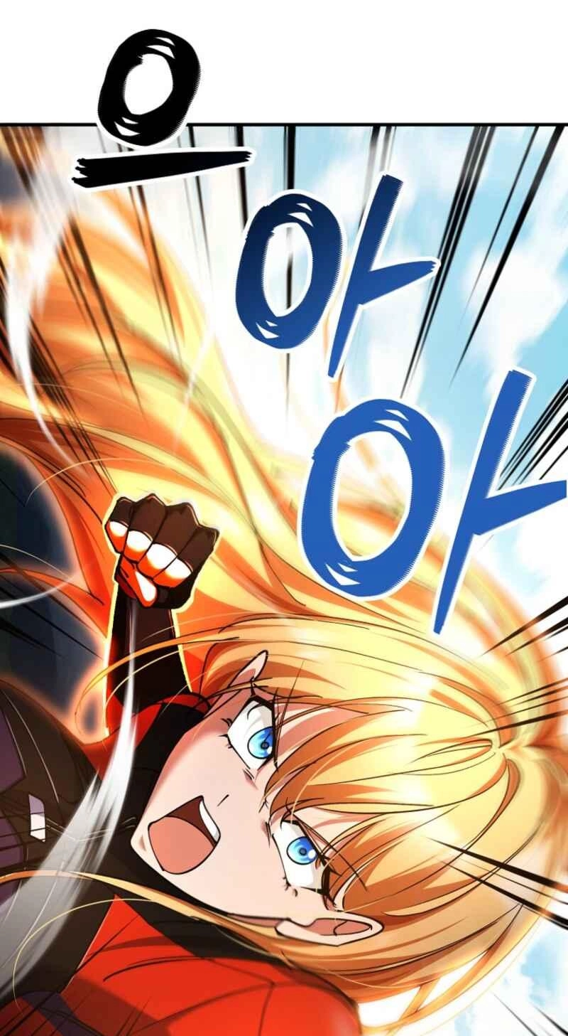 Read I Became the Villain the Hero Is Obsessed With Manga Online
