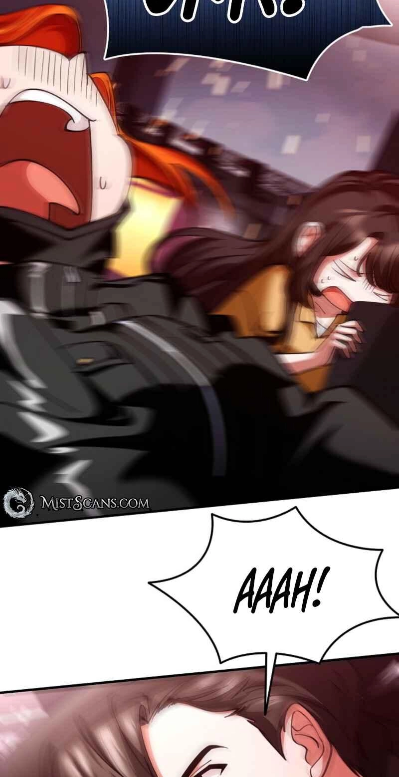 Read I Became the Villain the Hero Is Obsessed With Manga Online