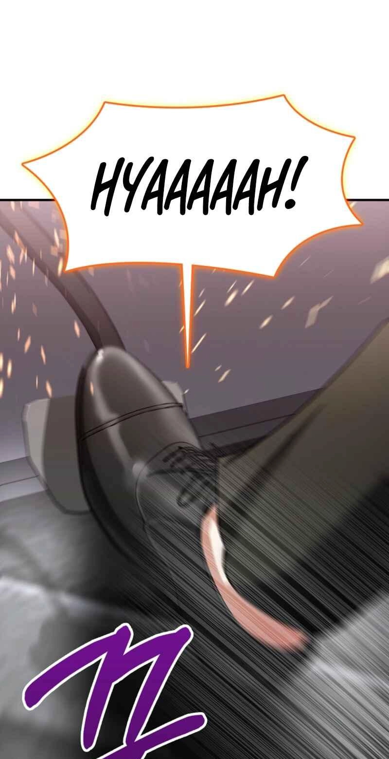 Read I Became the Villain the Hero Is Obsessed With Manga Online