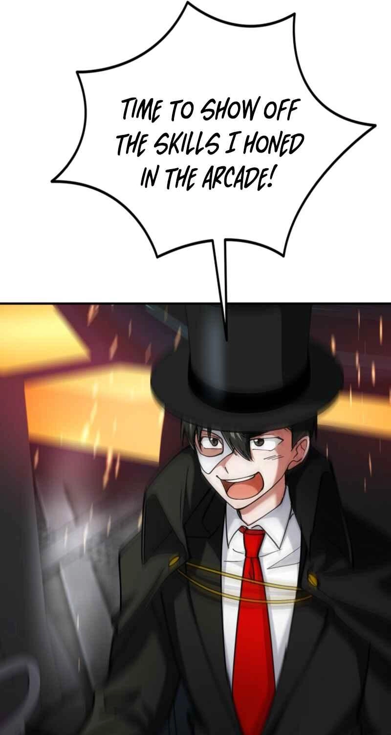 Read I Became the Villain the Hero Is Obsessed With Manga Online
