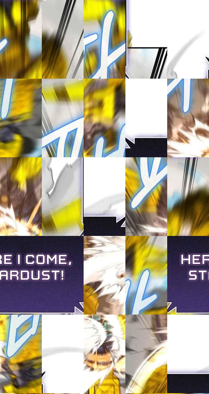 Read I Became the Villain the Hero Is Obsessed With Manga Online