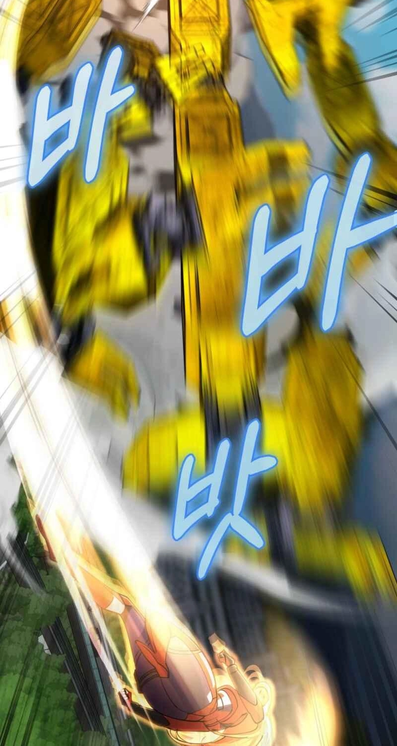 Read I Became the Villain the Hero Is Obsessed With Manga Online