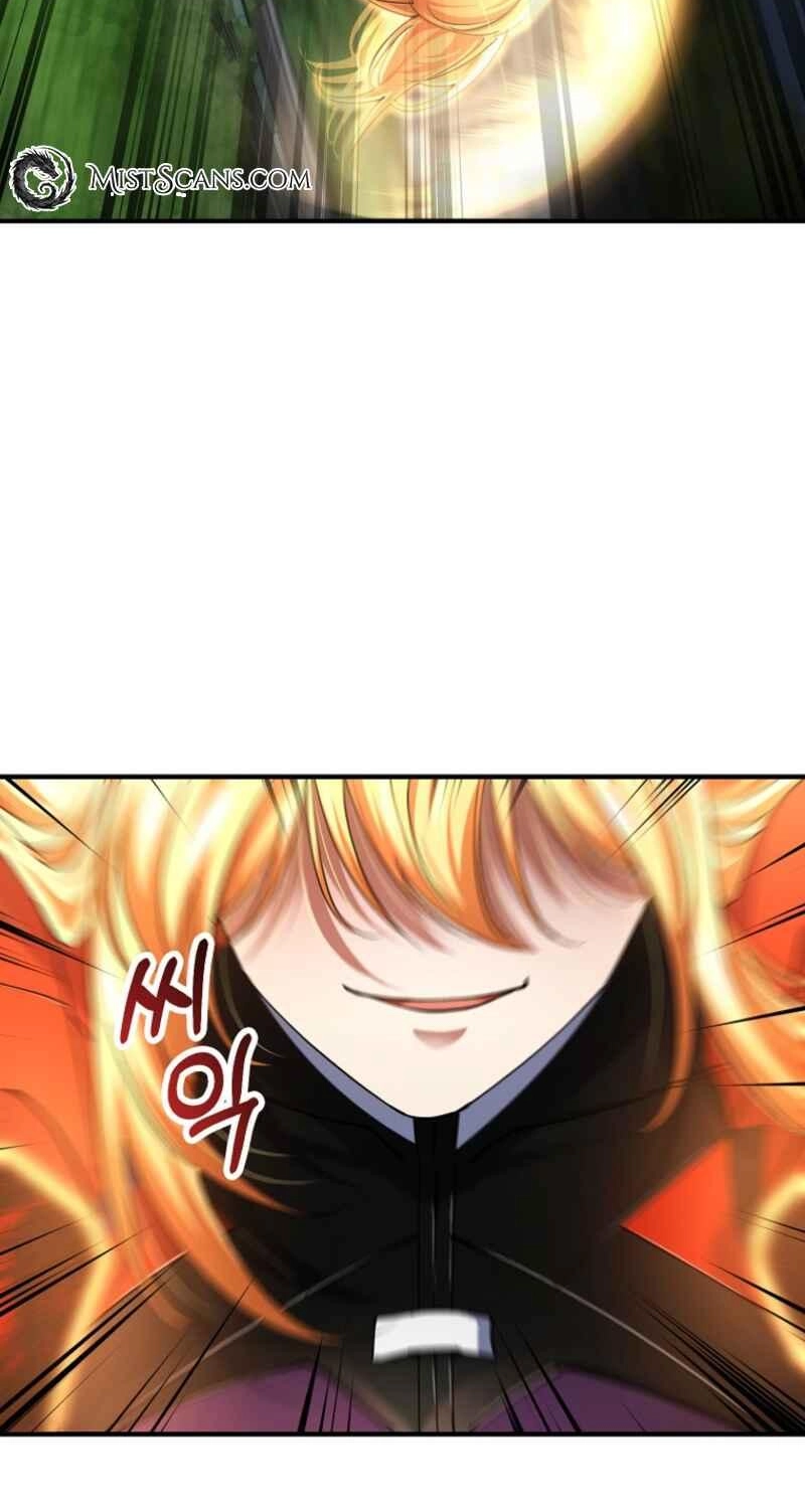 Read I Became the Villain the Hero Is Obsessed With Manga Online