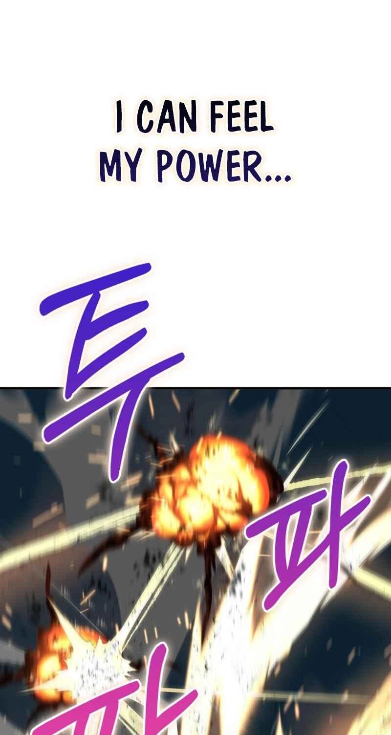 Read I Became the Villain the Hero Is Obsessed With Manga Online