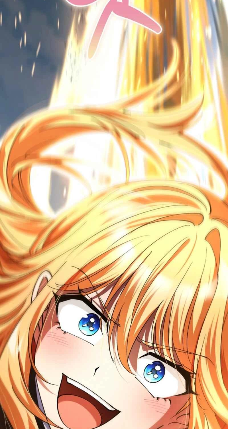 Read I Became the Villain the Hero Is Obsessed With Manga Online