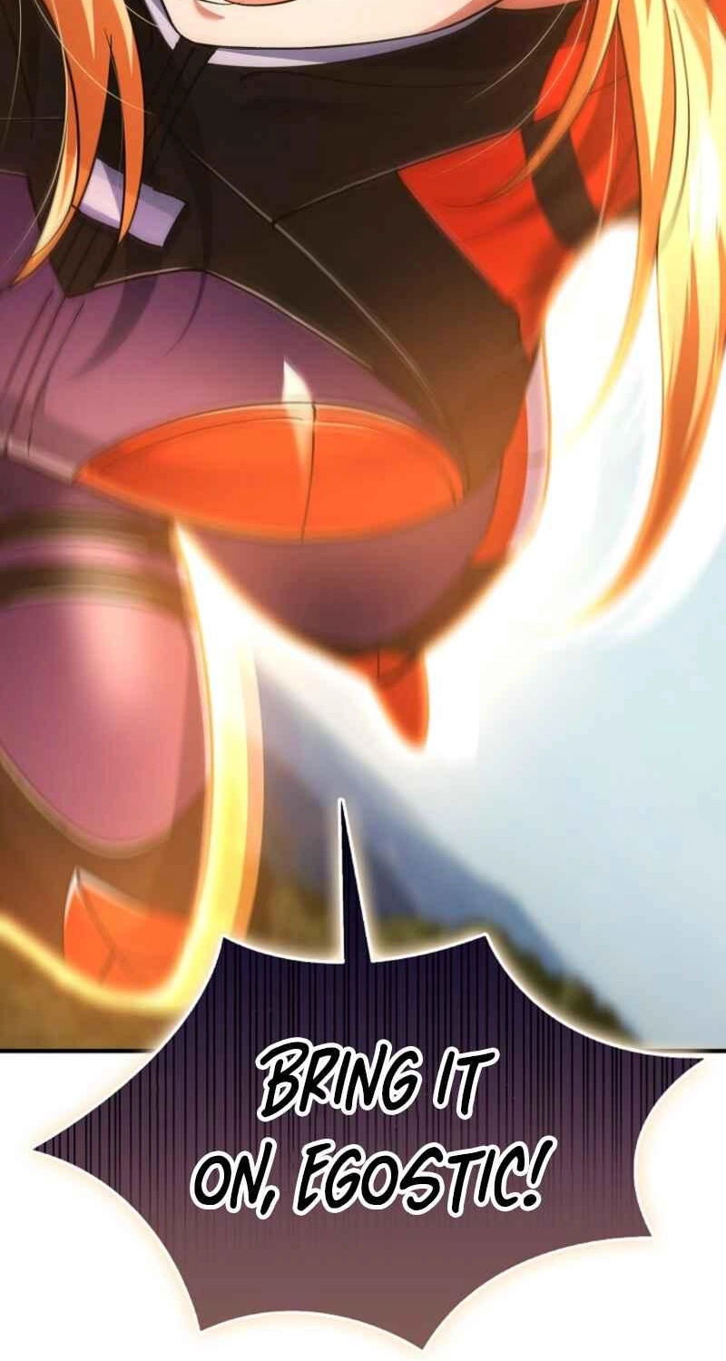 Read I Became the Villain the Hero Is Obsessed With Manga Online