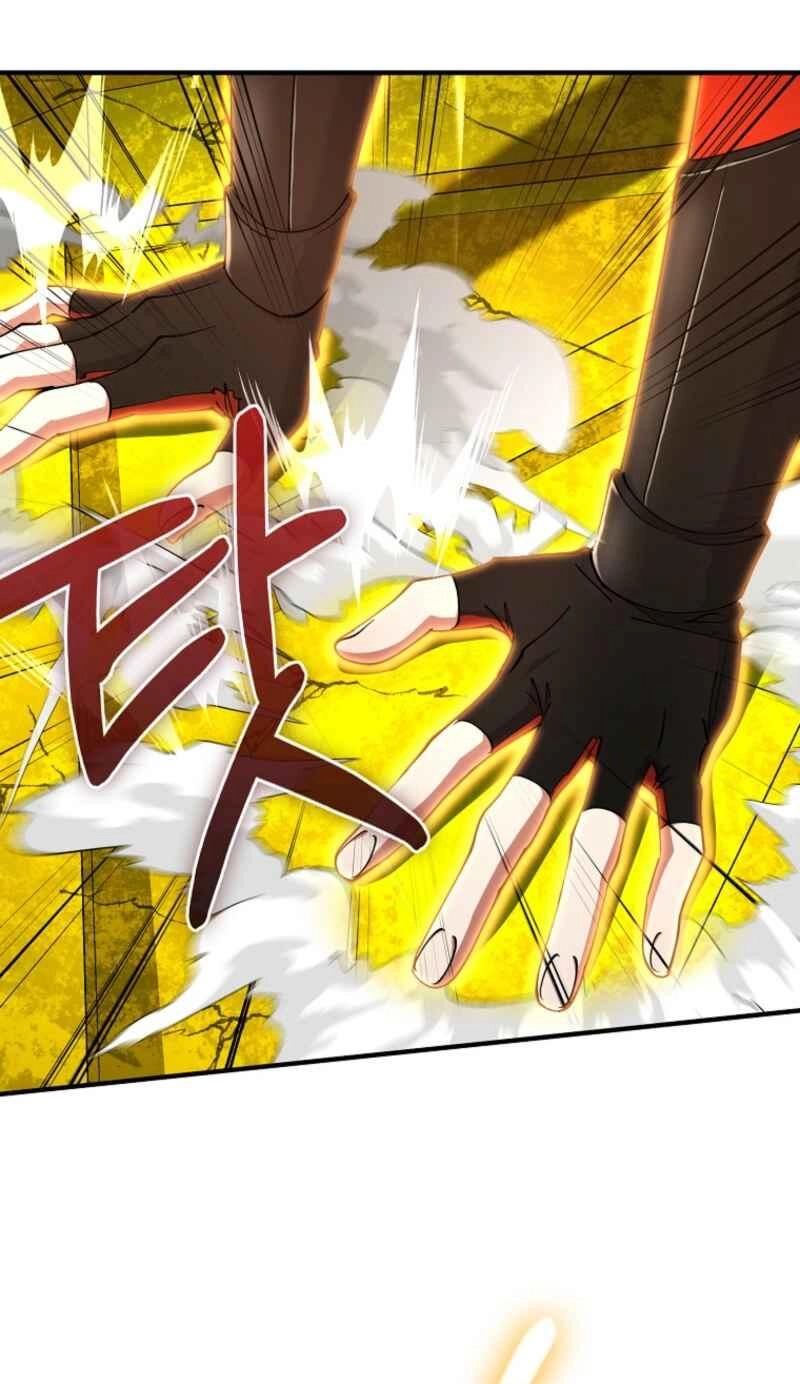 Read I Became the Villain the Hero Is Obsessed With Manga Online