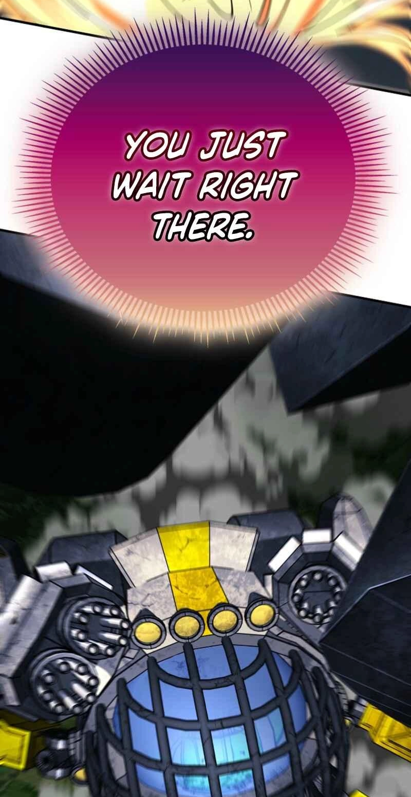 Read I Became the Villain the Hero Is Obsessed With Manga Online