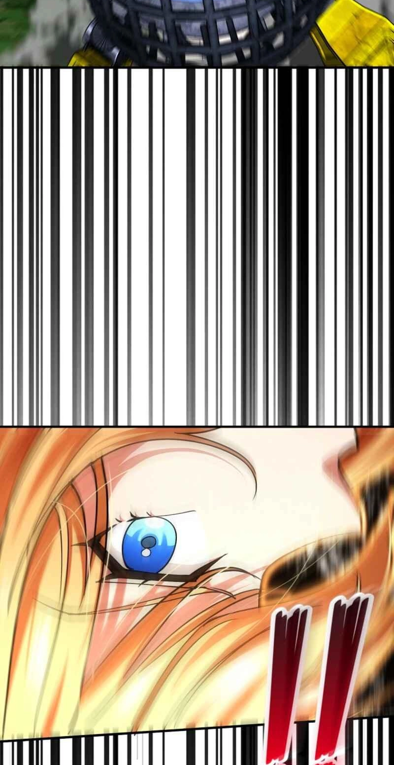Read I Became the Villain the Hero Is Obsessed With Manga Online
