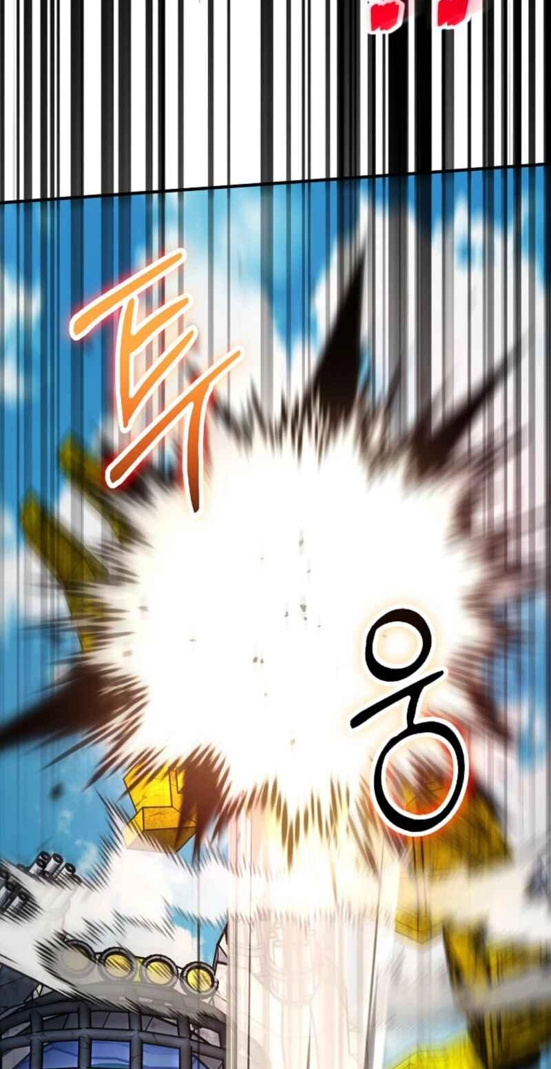 Read I Became the Villain the Hero Is Obsessed With Manga Online