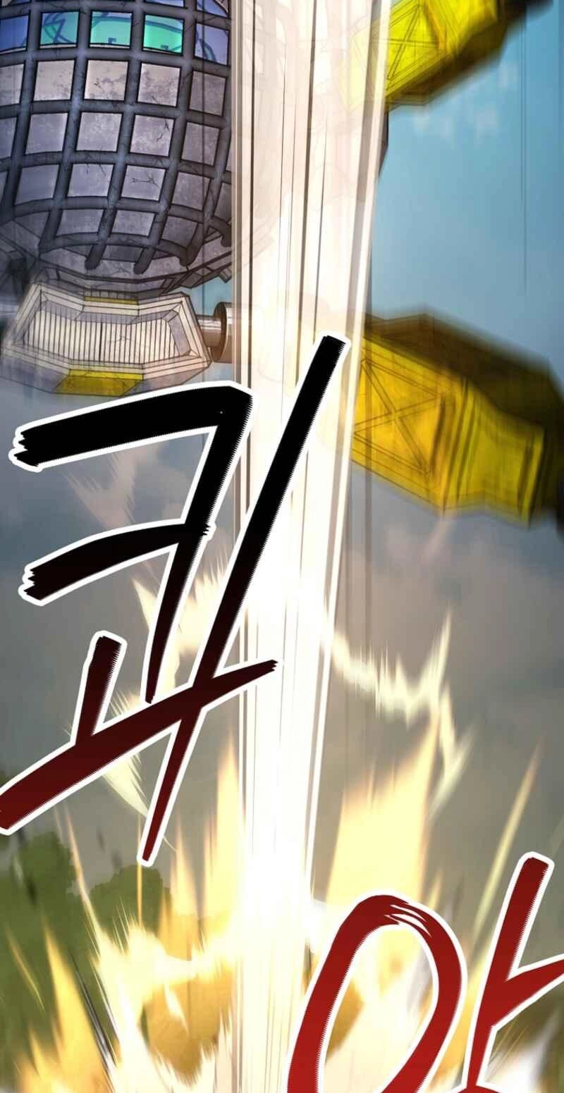Read I Became the Villain the Hero Is Obsessed With Manga Online