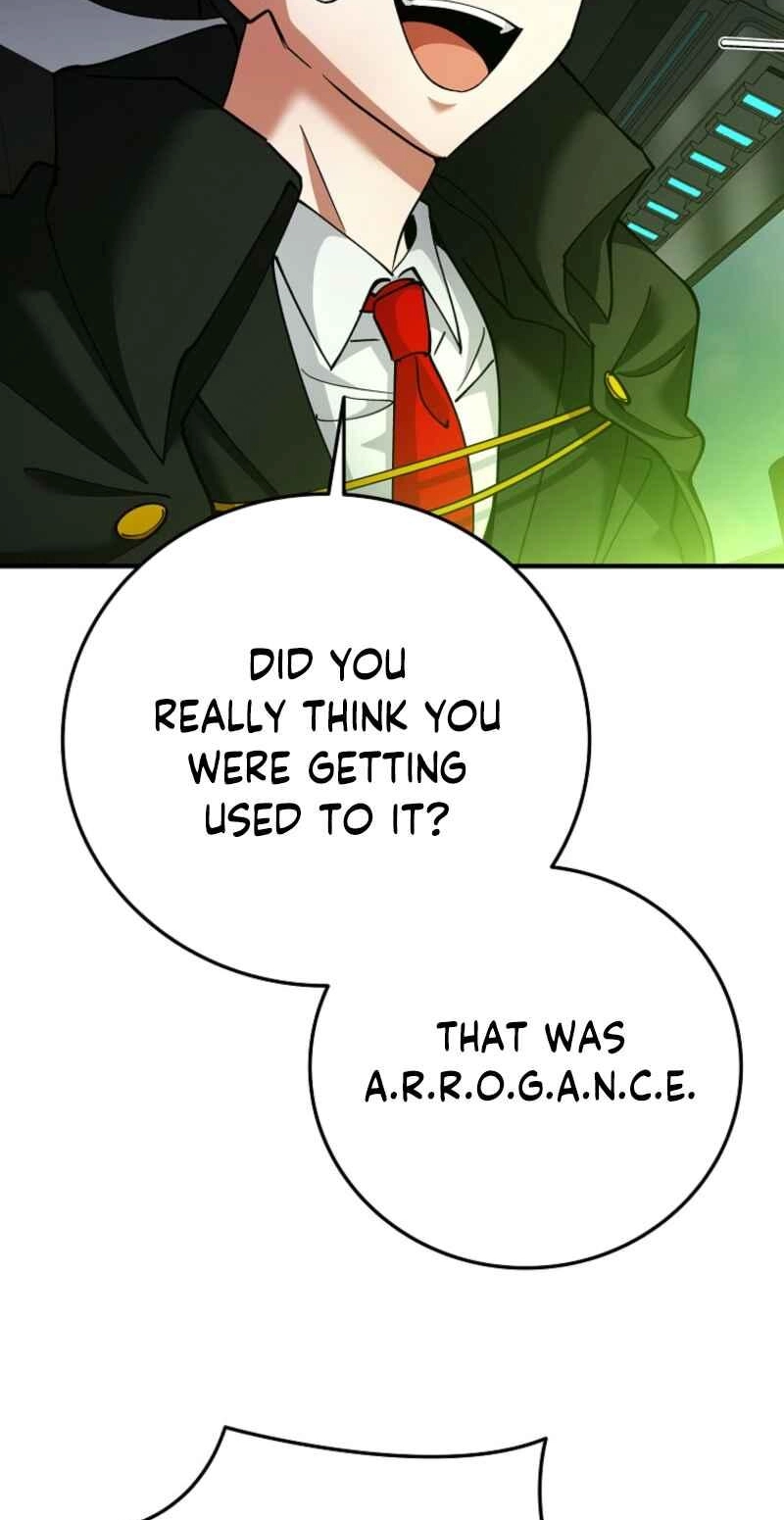 Read I Became the Villain the Hero Is Obsessed With Manga Online