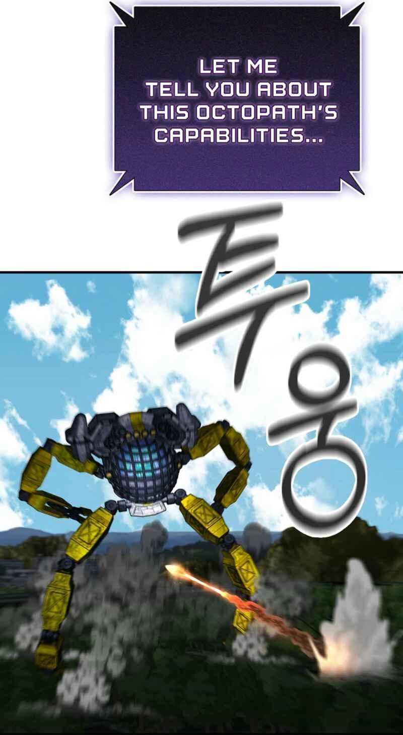 Read I Became the Villain the Hero Is Obsessed With Manga Online